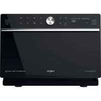 Whirlpool MWSC9133SB