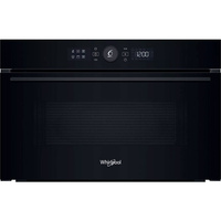 Whirlpool WMD442MBF