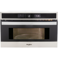 Whirlpool WMD4I4MXF