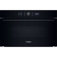 Whirlpool WMD54MBF