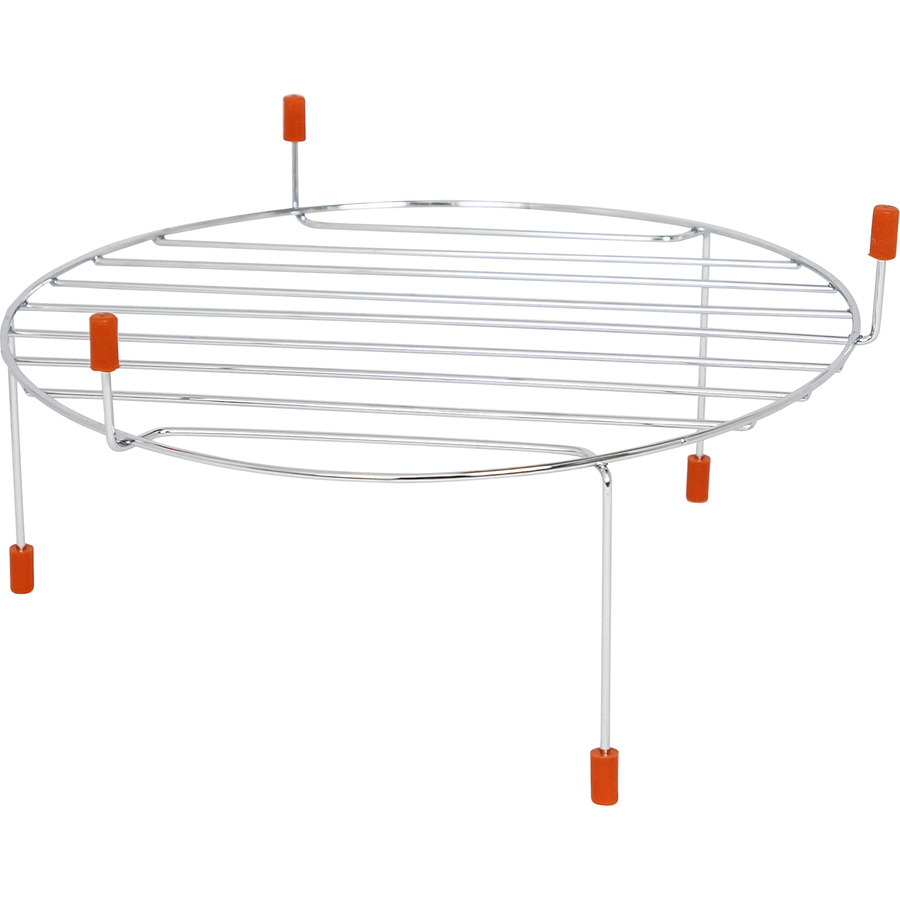 Beko BMGB25332BG - Accessoire livré de série