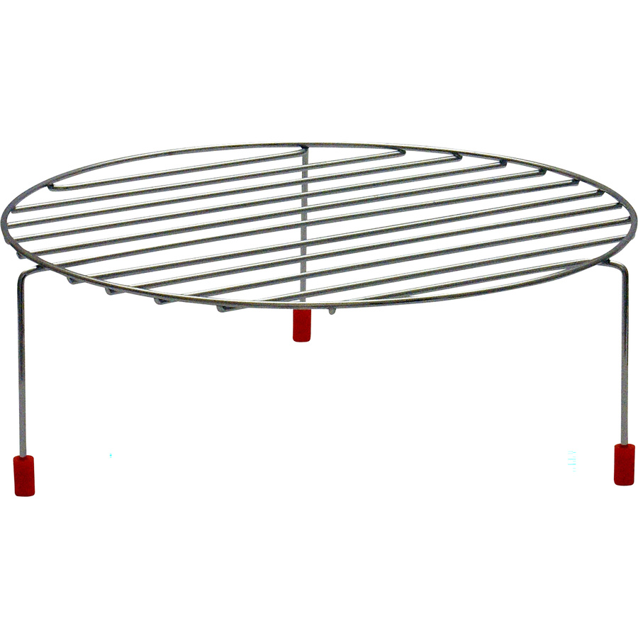 Bosch BEL554MS0 - Accessoire fourni