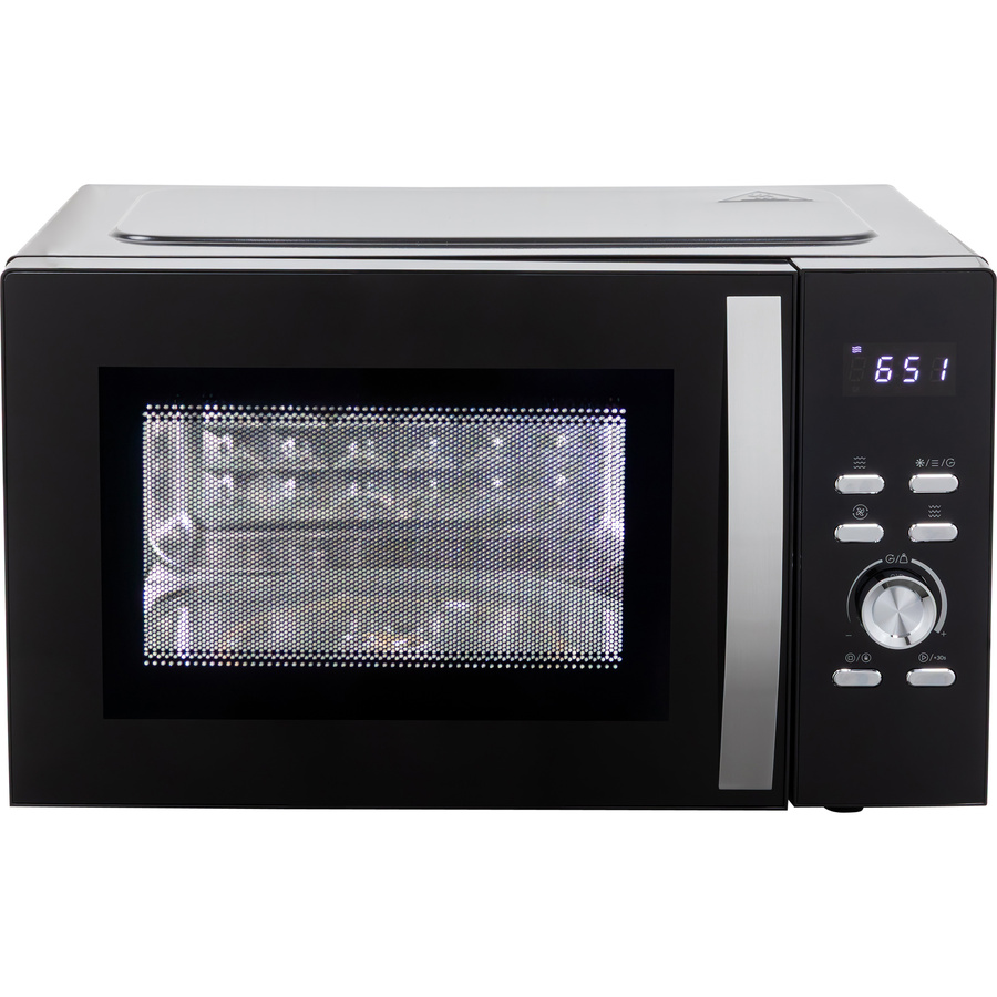 Carrefour Home HMF23DW-25 - Vue de face