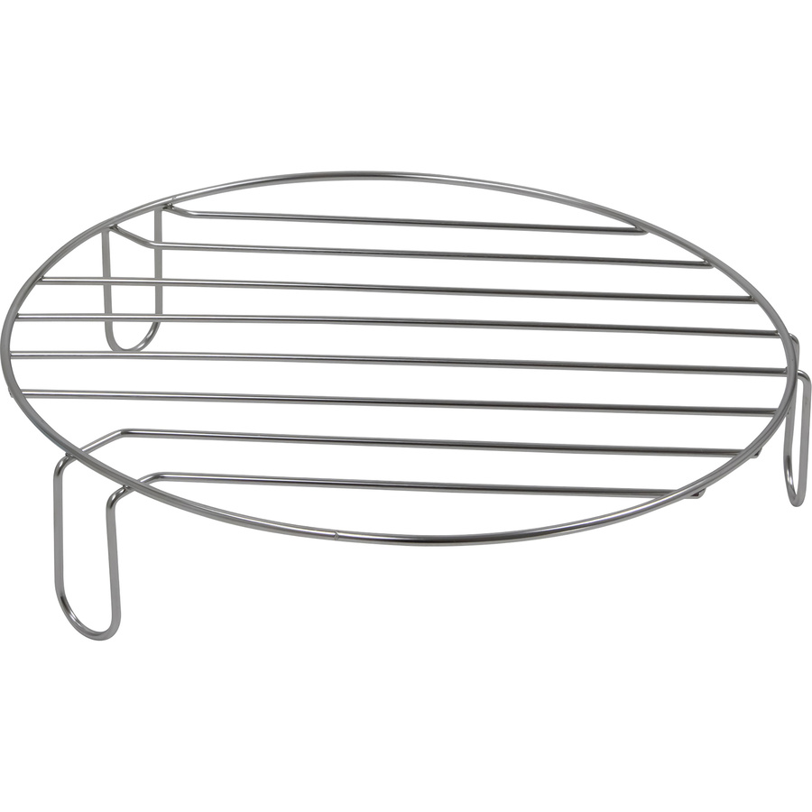 Carrefour Home HMF23DW-25 - Accessoire livré de série