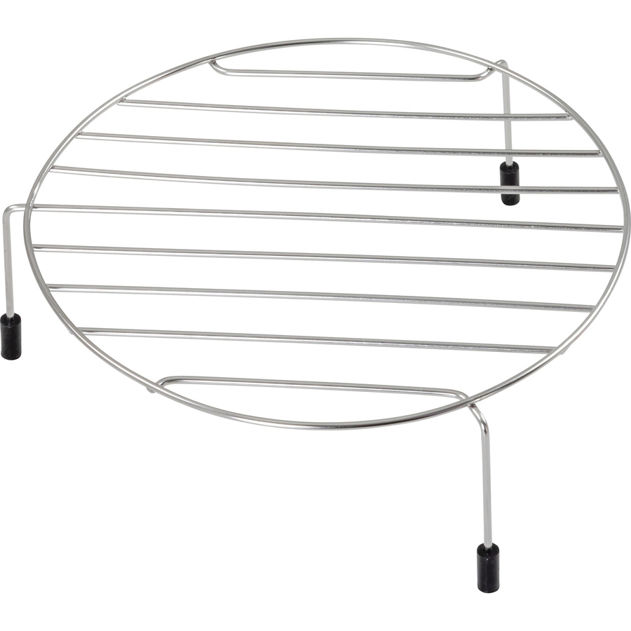 Electrolux EMSD253TMY - Accessoire fourni