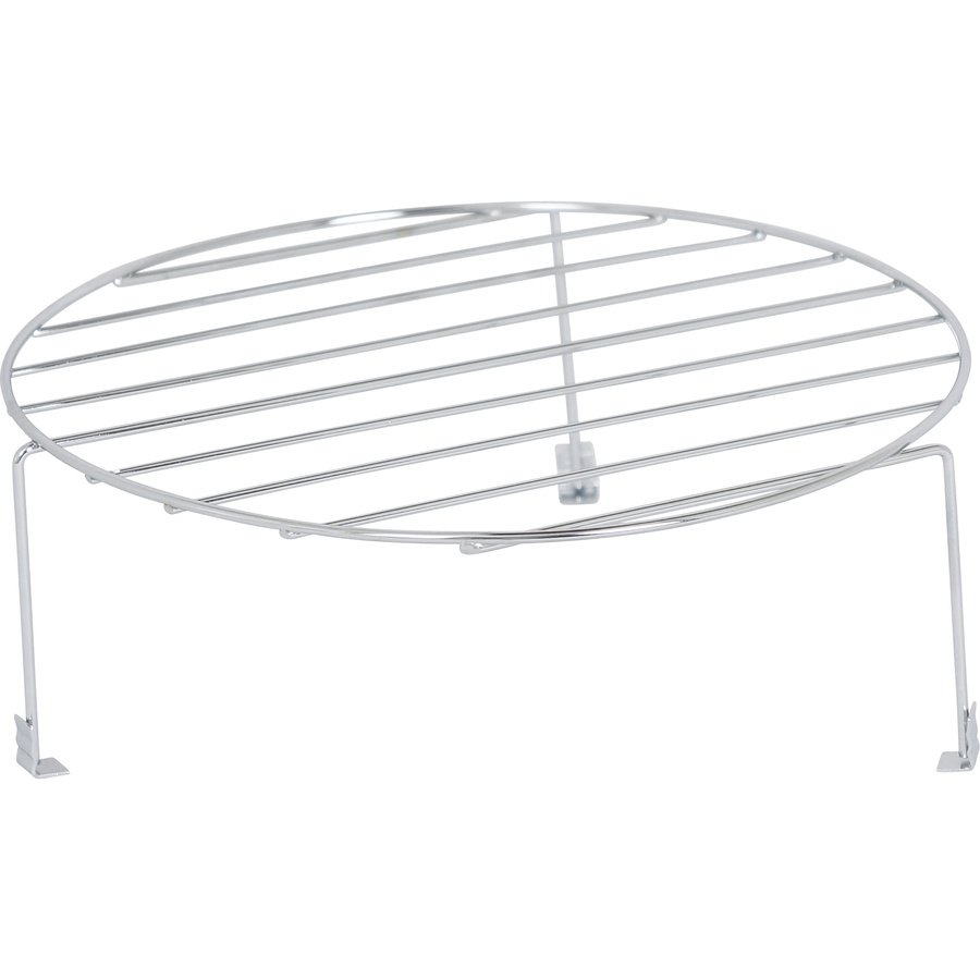 Electrolux KMFD263TEX - Accessoire livré de série