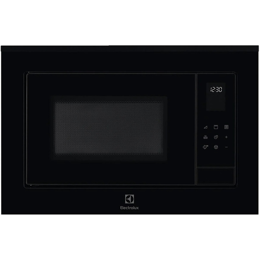 Electrolux LMS4253TMH - Vue principale