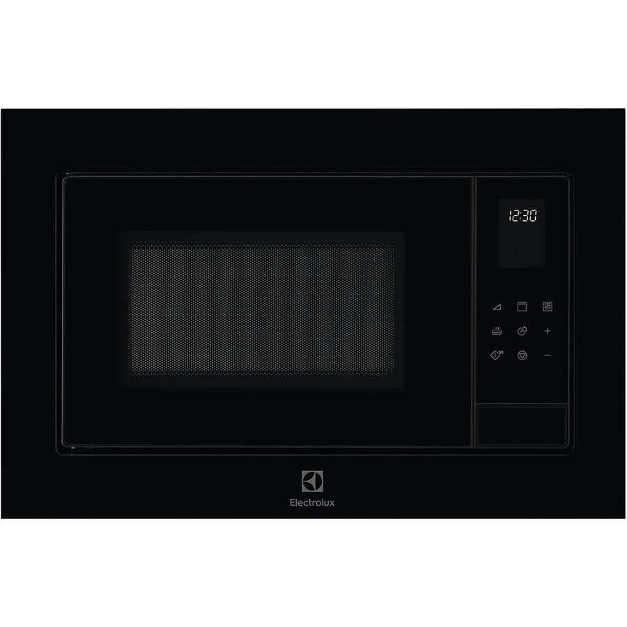 Electrolux LMS4253TMK - Vue principale
