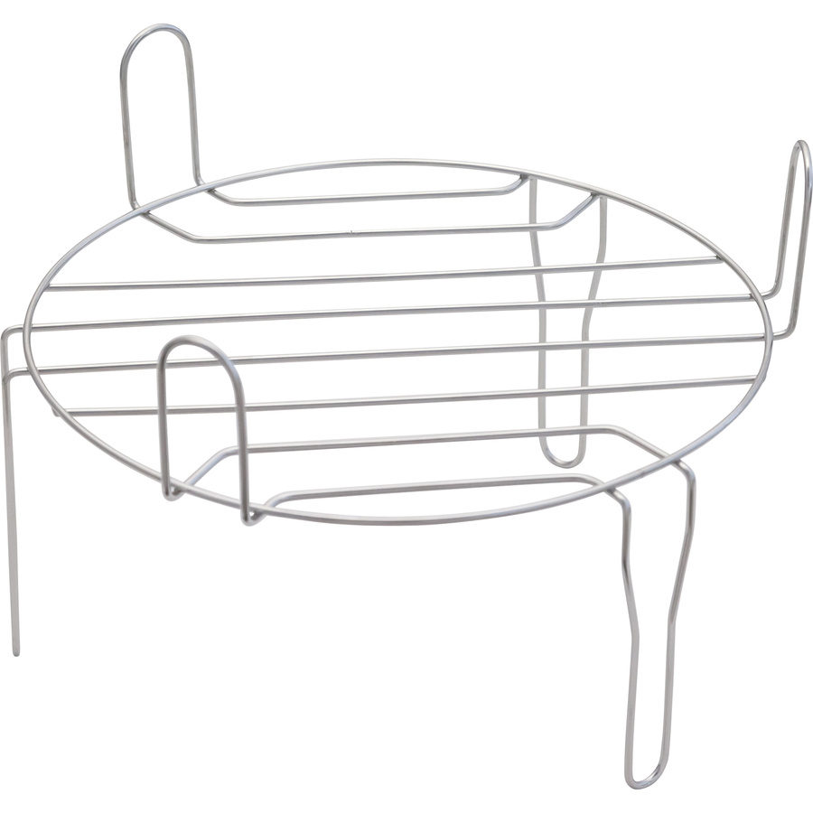 Elsay (E.Leclerc) AC9P032AVS00E - Accessoire livré de série