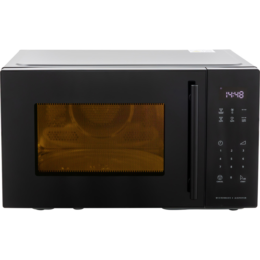 Ikea GÅTEBO 005.976.55 - Vue de face