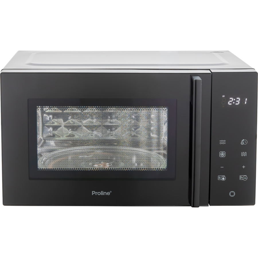 Proline (Darty) CB232 - Vue principale