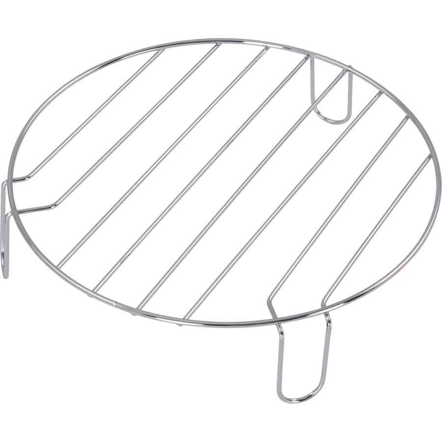 Proline (Darty) CB232 - Accessoire livré de série