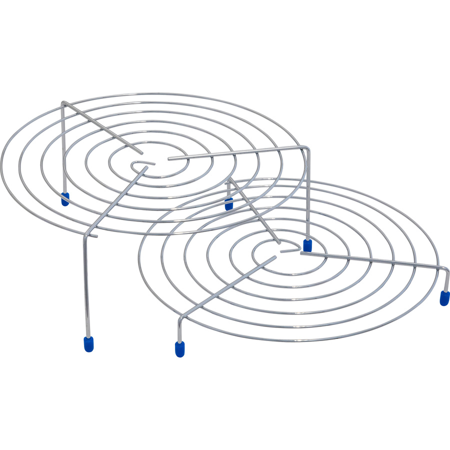 Samsung MC28H5015AW - Accessoires fournis