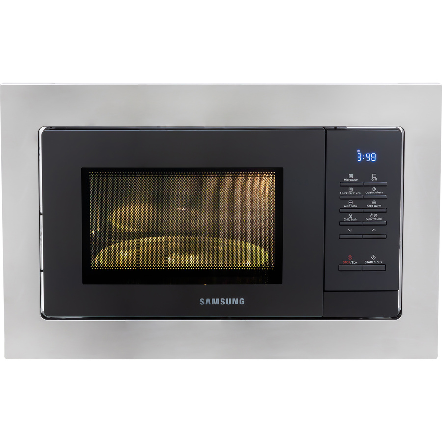 Samsung MG20A7013CT - Vue principale