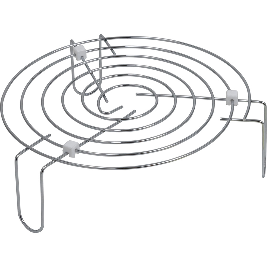 Samsung MG22M8274AT - Accessoire fourni