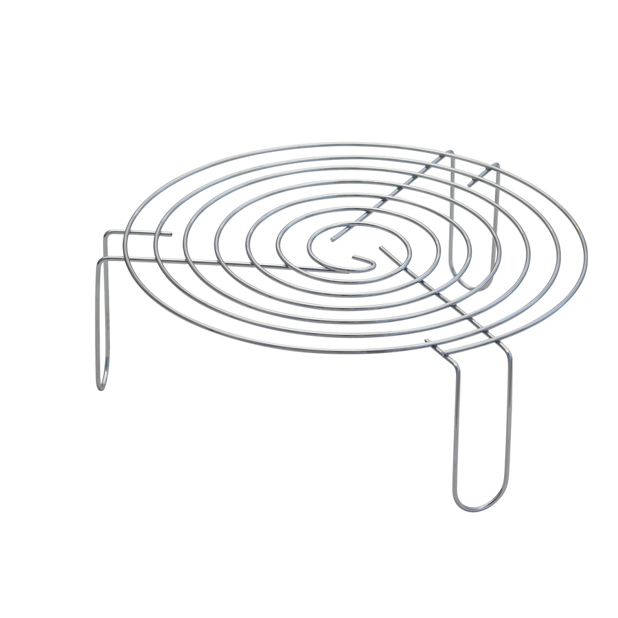 Samsung MG23K3513AK - Accessoire livré de série