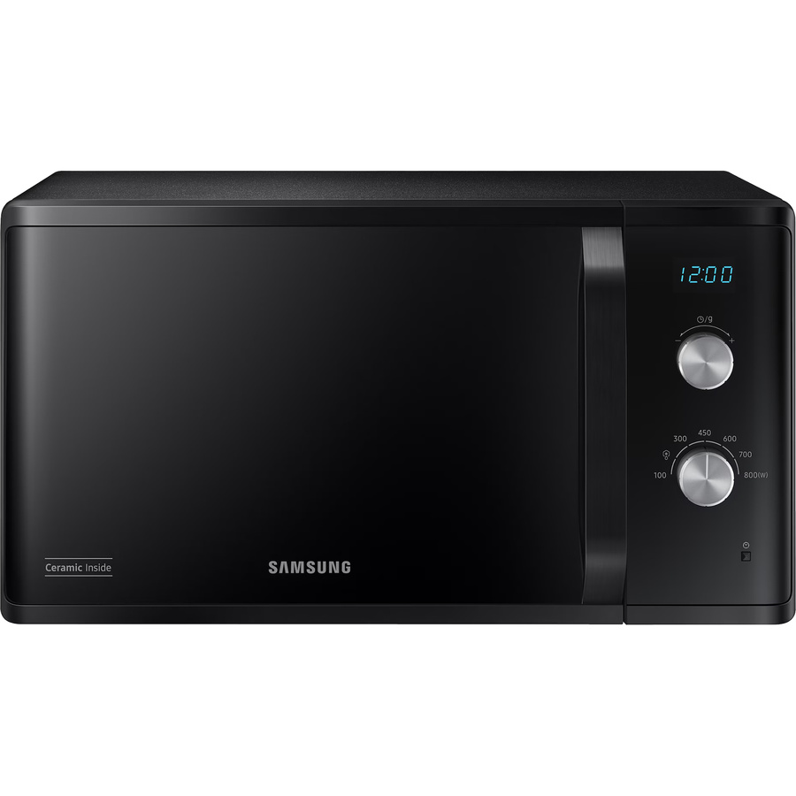 Samsung MS23K3614AK - Vue principale