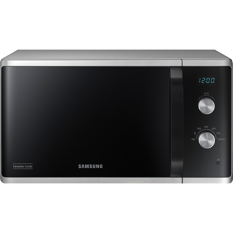 Samsung MS23K3614AS - Vue principale