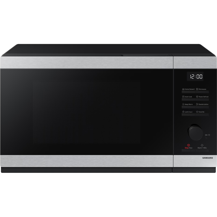 Samsung MS32DG4504AT - Vue principale