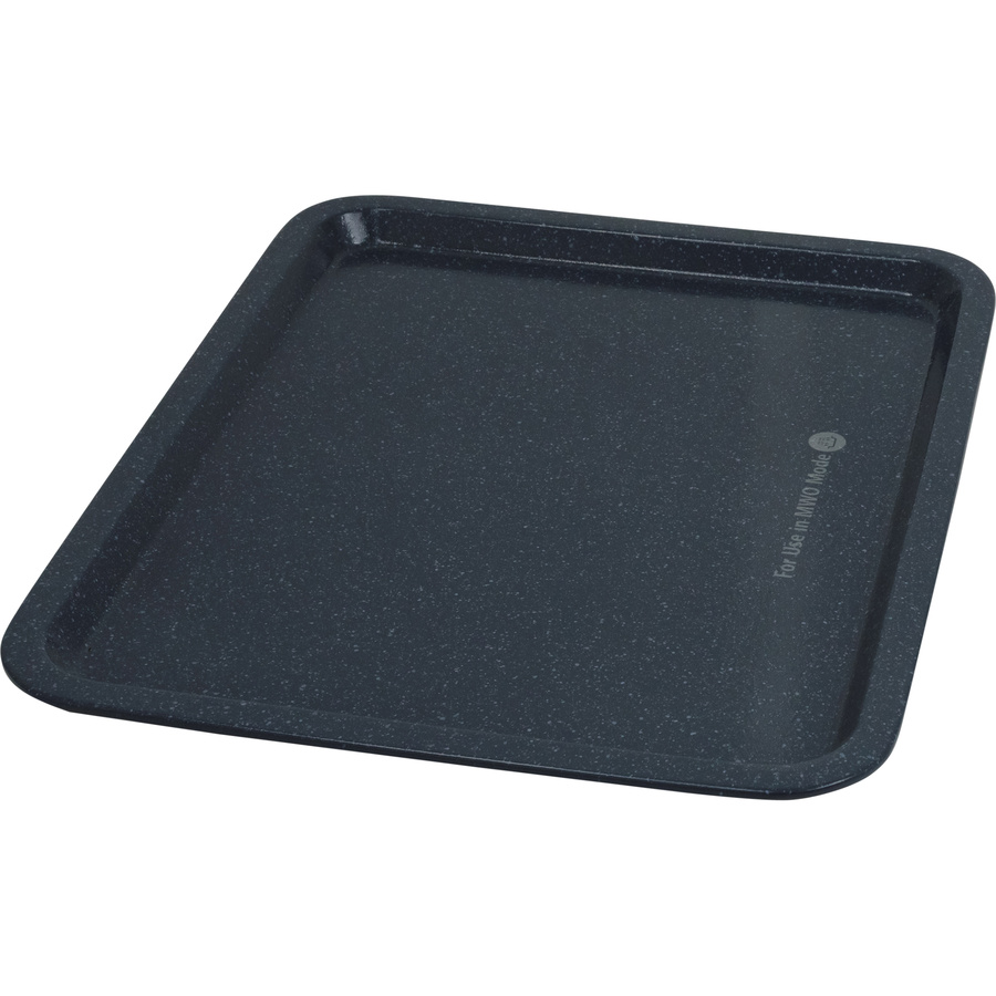 Samsung NQ5B4513GBS - Accessoire fourni