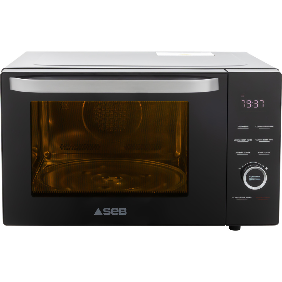 Seb (But) COM30V - Vue de face