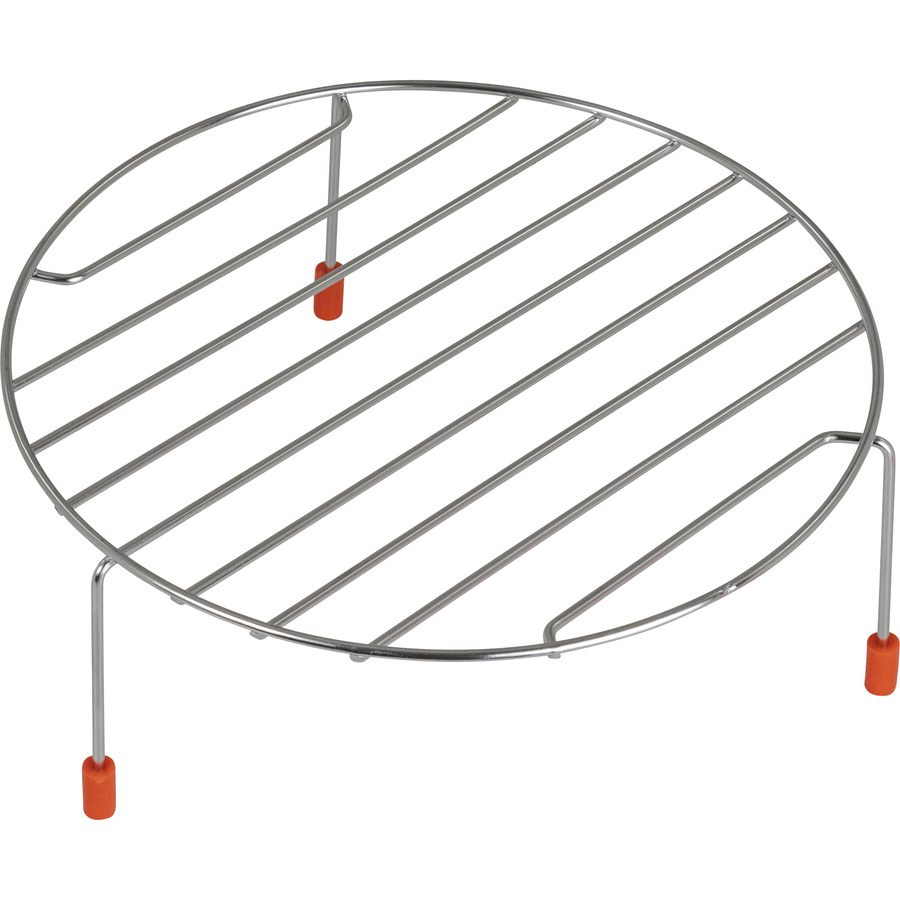 Siemens BE523LMB1 - Accessoire livré de série