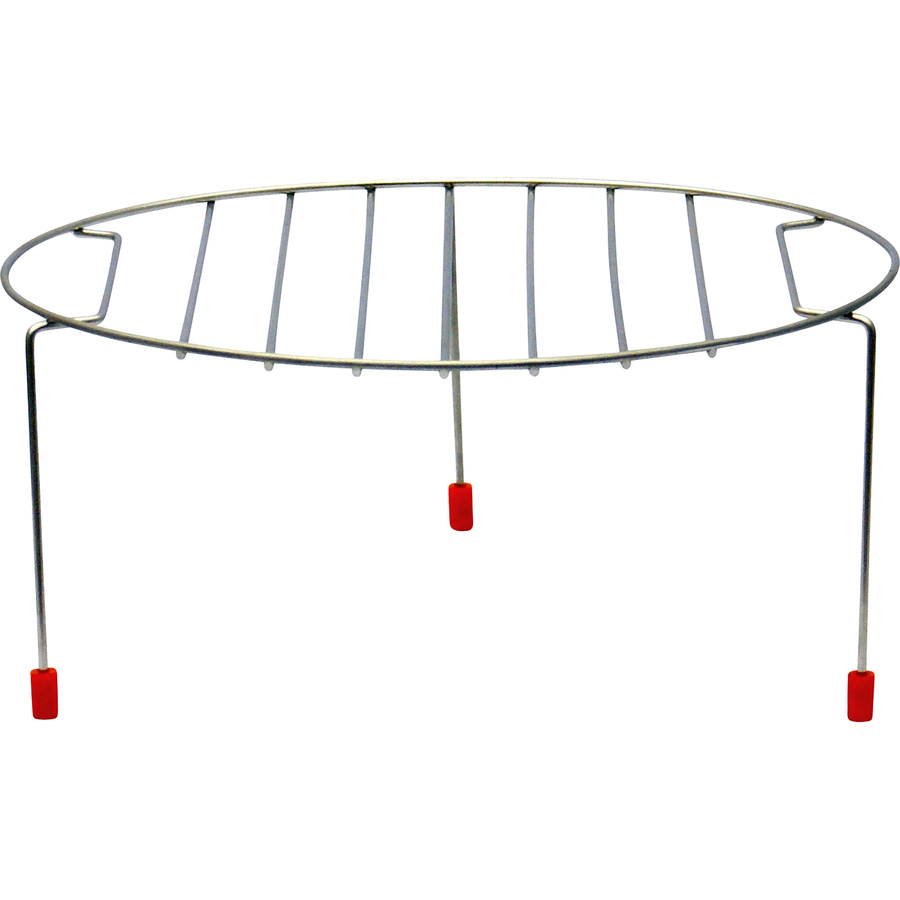 Siemens BE555LMB1 - Accessoire livré de série