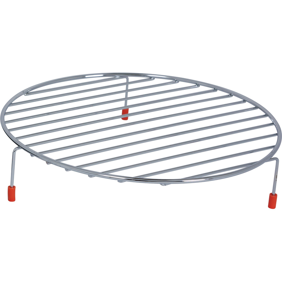 Siemens BE555LMS0 - Accessoire fourni