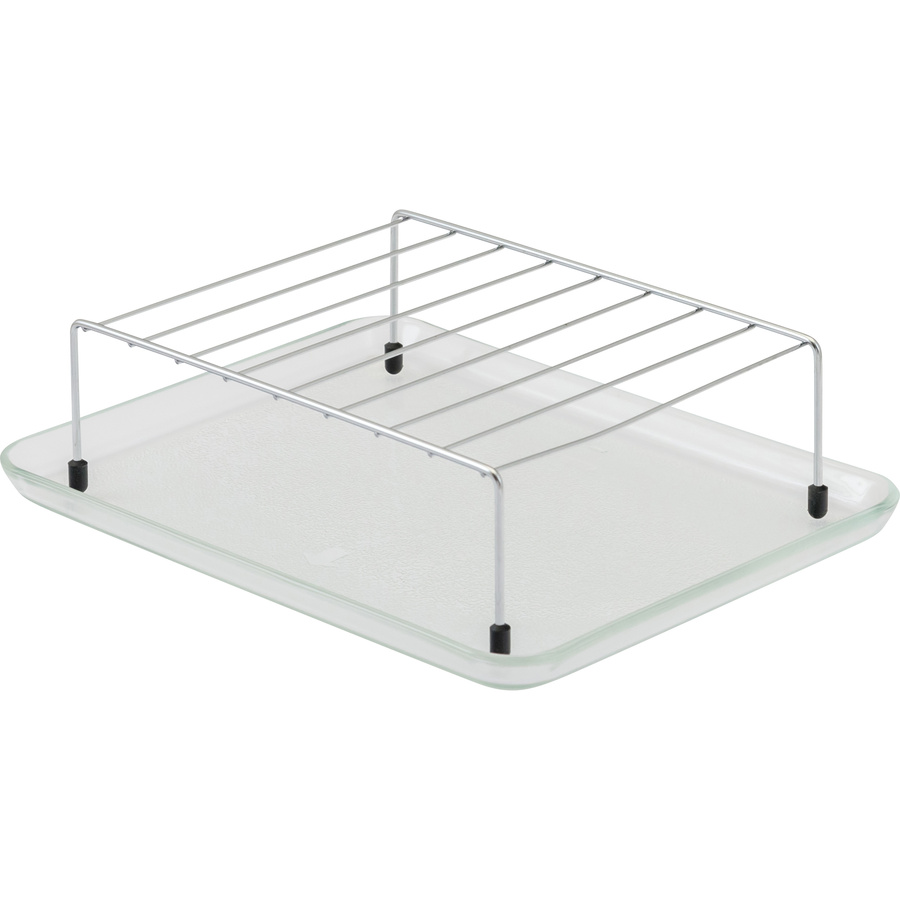 Siemens BE634LGS1 - Accessoires livrés de série