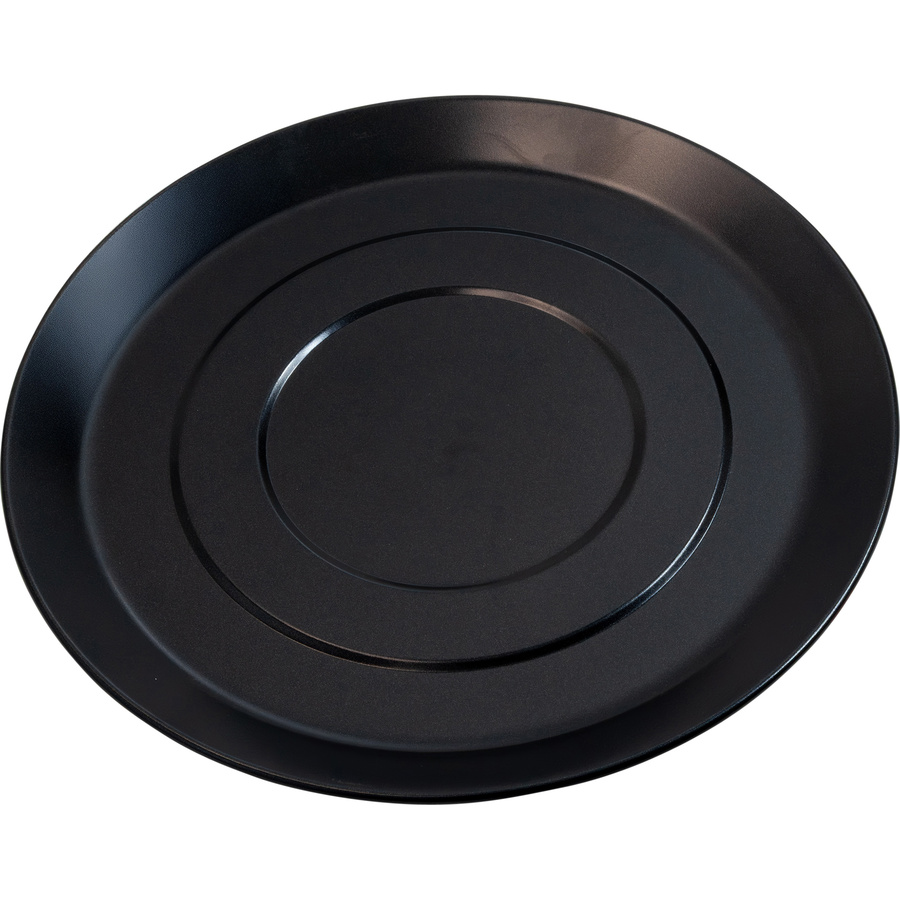 Signature MO30IX - Accessoire livré de série