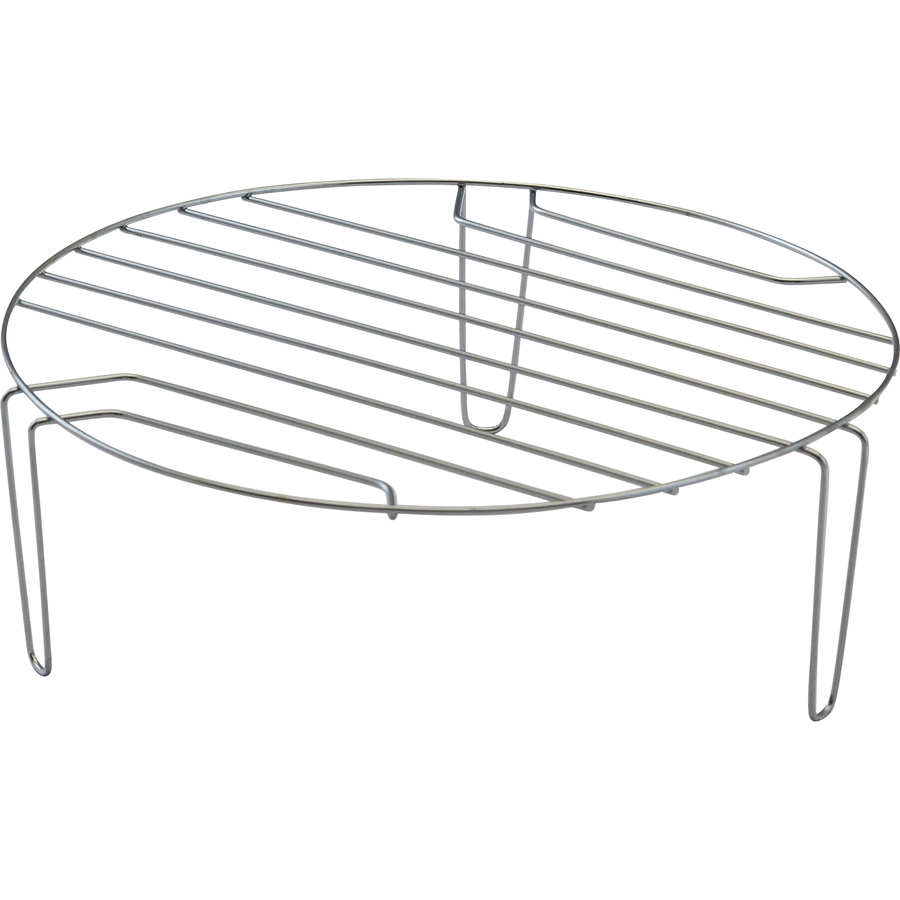 Thomson TH25CBK - Accessoire livré de série