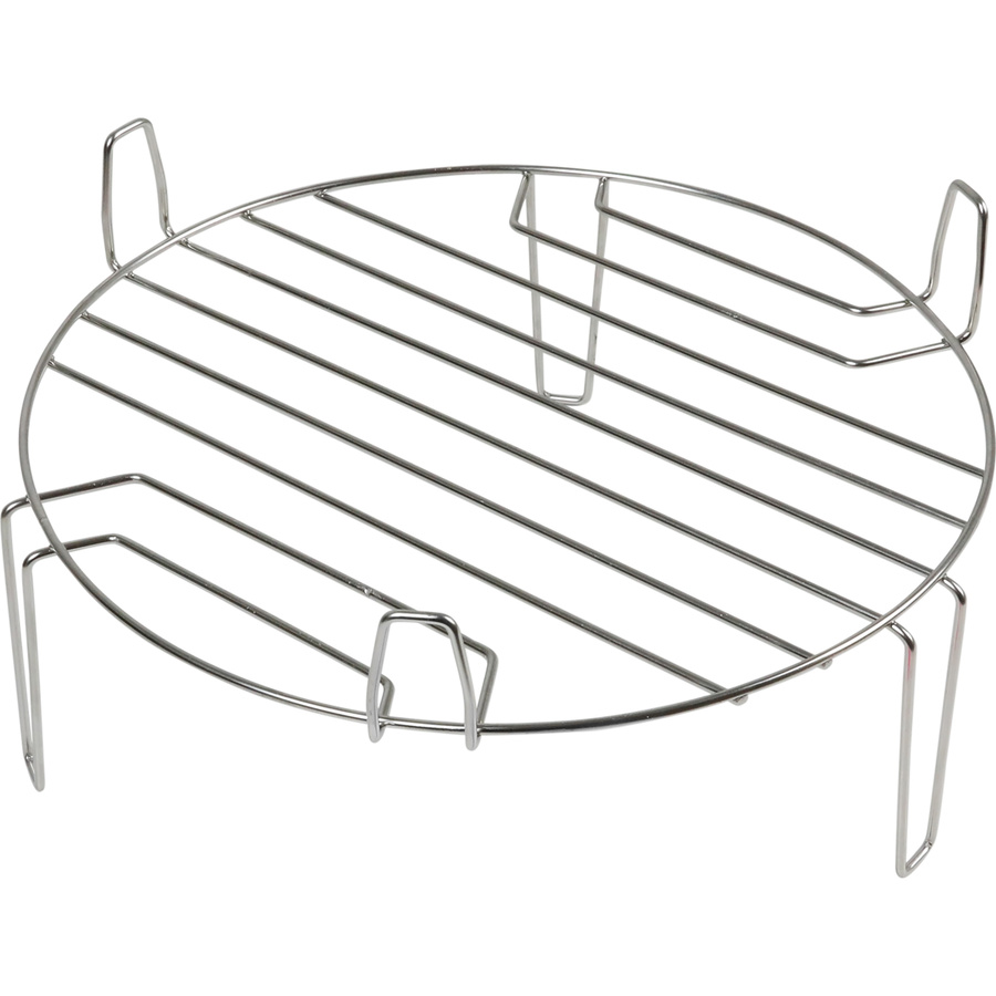 Valberg (Electro Dépôt) MWO 34 CG X343C - Accessoire fourni