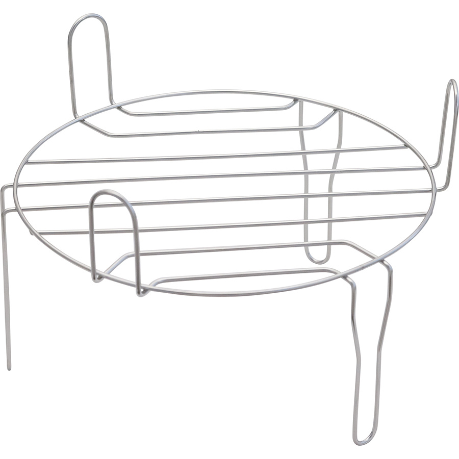 Valberg (Electro Dépôt) MWO23CES343C - Accessoire livré de série