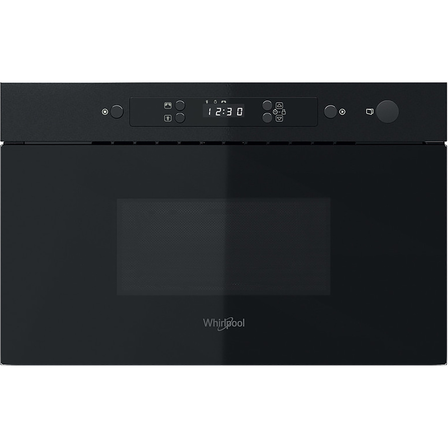 Whirlpool MBNA900B - Vue principale