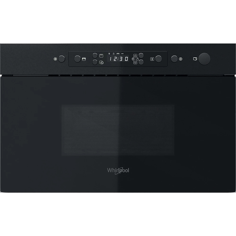 Whirlpool MBNA920B - Vue principale