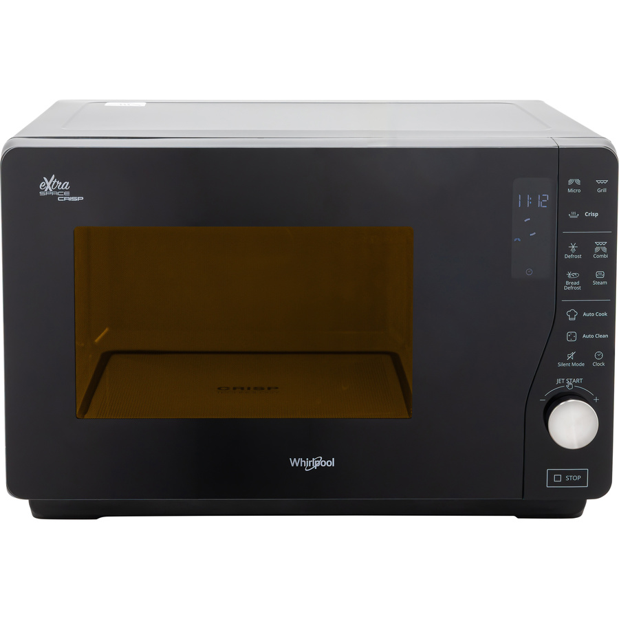 Whirlpool MWF427NB ExtraSpace Crisp - Vue principale