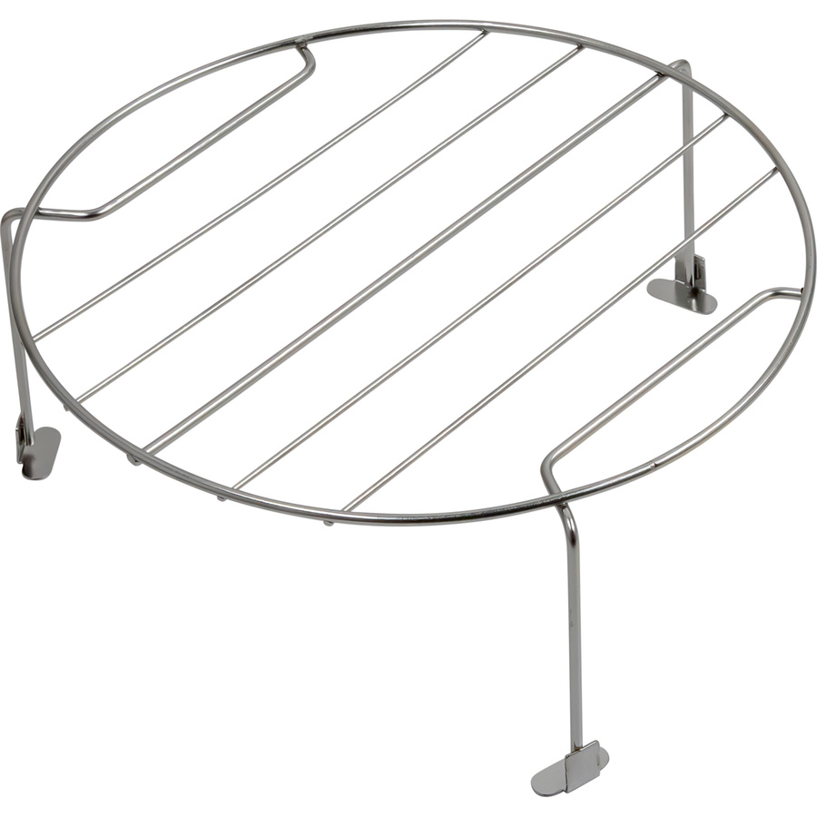 Whirlpool MWP203SB - Accessoire livré de série