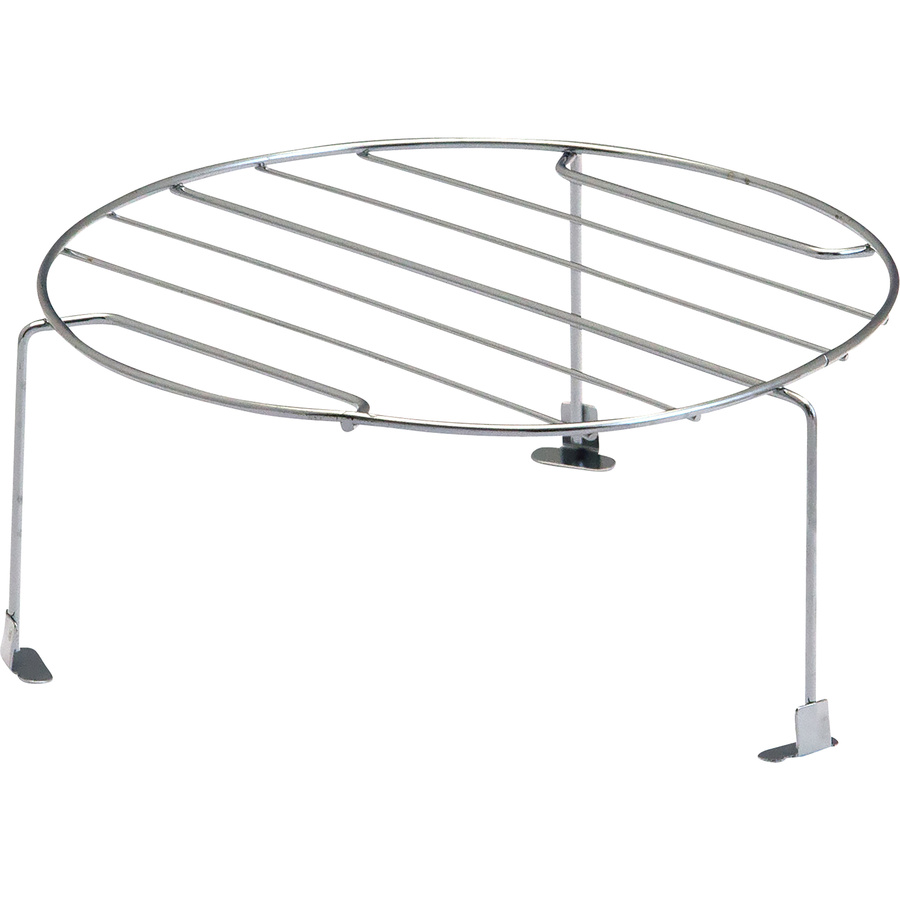 Whirlpool MWP303SB - Accessoire livré de série
