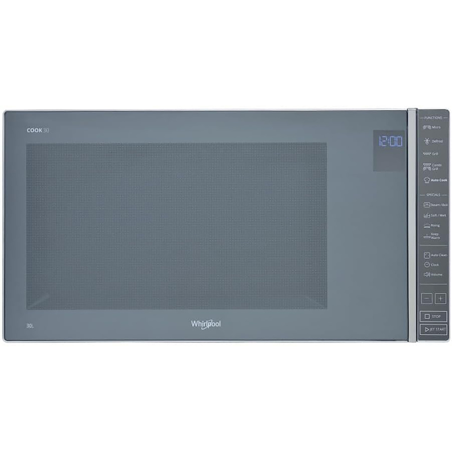 Whirlpool MWP304M - Vue principale
