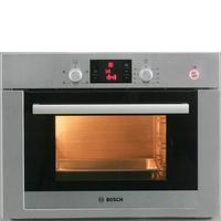 Bosch HBC24D553