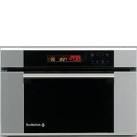 De Dietrich DOV738X