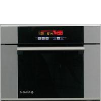 De Dietrich DOV745X
