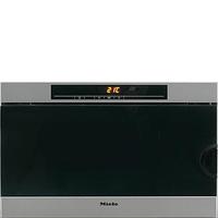 Miele DG3460