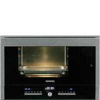 Siemens HB25D5L2