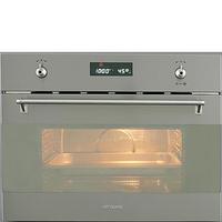 Smeg S45VX2