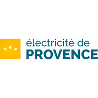 Électricité de Provence 