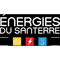 Énergies du Santerre