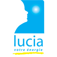Lucia 