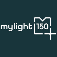 MyLight150 