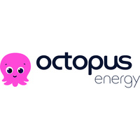 Octopus Energy 